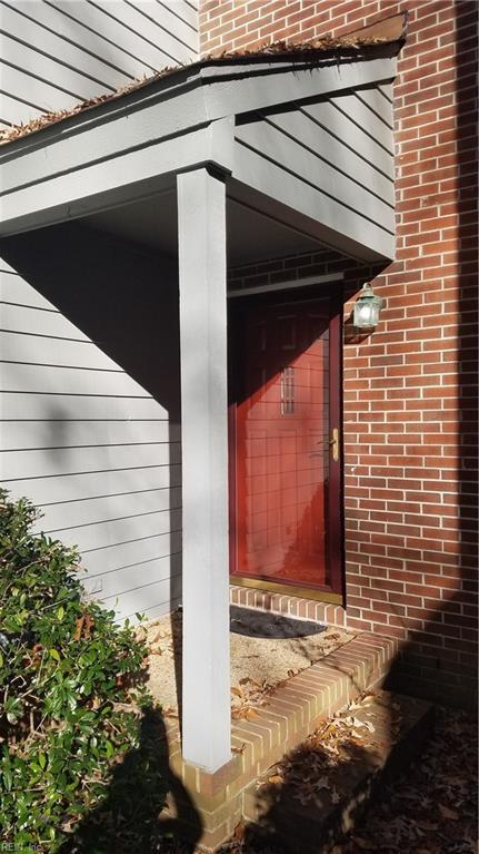 19 Autumn E, Williamsburg, VA 23188 photo 41
