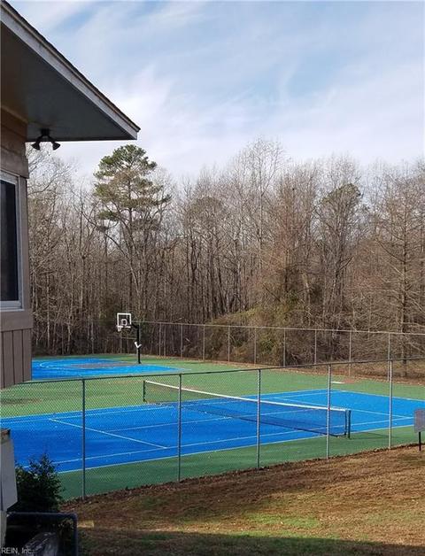 19 Autumn E, Williamsburg, VA 23188 photo 33