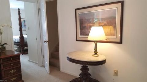19 Autumn E, Williamsburg, VA 23188 photo 22