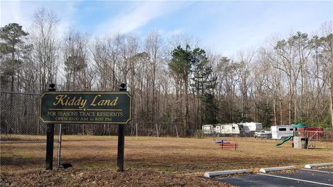 19 Autumn E, Williamsburg, VA 23188 photo 36