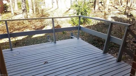 19 Autumn E, Williamsburg, VA 23188 photo 27