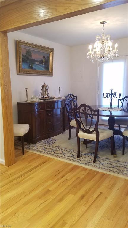 19 Autumn E, Williamsburg, VA 23188 photo 29