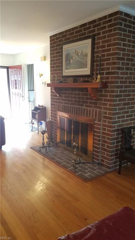 19 Autumn E, Williamsburg, VA 23188 photo 31
