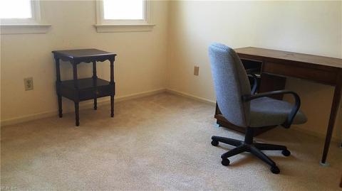 19 Autumn E, Williamsburg, VA 23188 photo 24