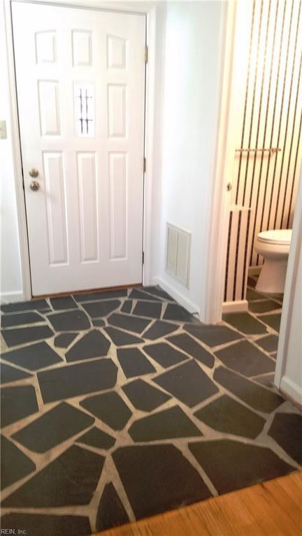 19 Autumn E, Williamsburg, VA 23188 photo 15