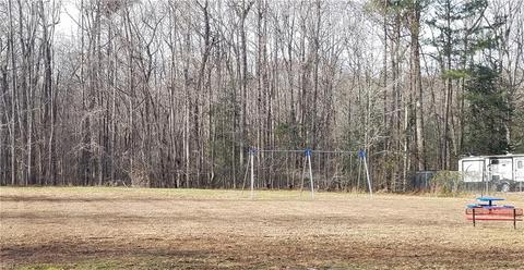 19 Autumn E, Williamsburg, VA 23188 photo 37