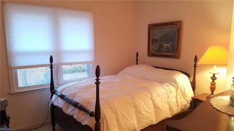 19 Autumn E, Williamsburg, VA 23188 photo 21