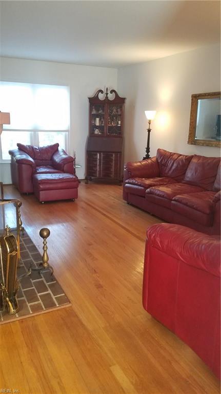 19 Autumn E, Williamsburg, VA 23188 photo 5