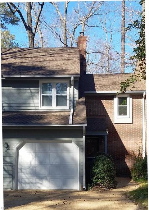 19 Autumn E, Williamsburg, VA 23188 photo 2