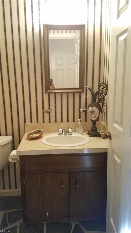 19 Autumn E, Williamsburg, VA 23188 photo 16