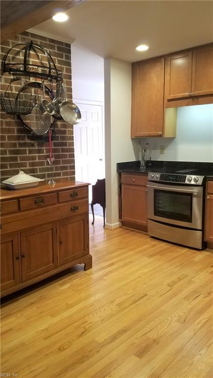 19 Autumn E, Williamsburg, VA 23188 photo 30