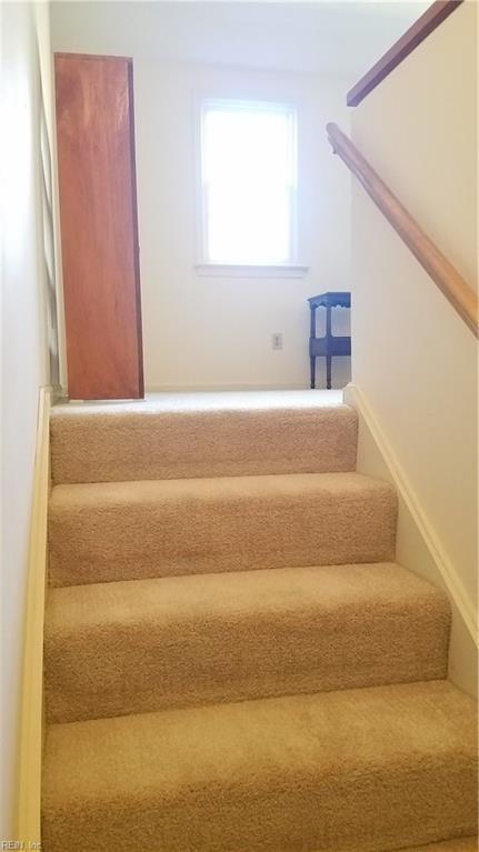 19 Autumn E, Williamsburg, VA 23188 photo 26