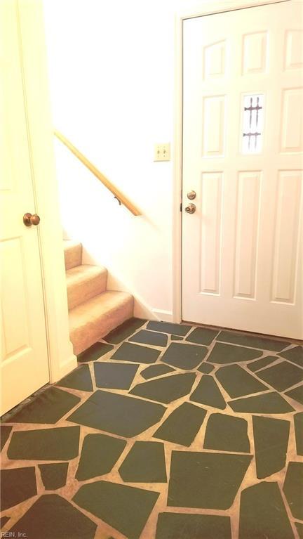 19 Autumn E, Williamsburg, VA 23188 photo 46