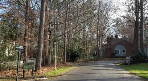 19 Autumn E, Williamsburg, VA 23188 photo 34