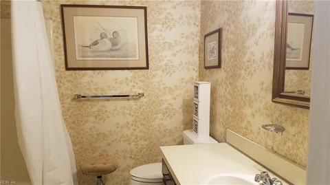 19 Autumn E, Williamsburg, VA 23188 photo 20