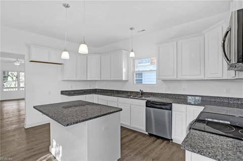 27 Stewart St, Hampton, VA 23669 photo 6