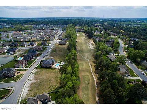 1508 Peyton Ln, Chesapeake, VA 23320 photo 5