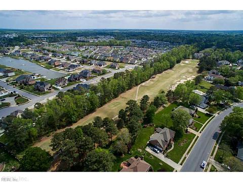 1508 Peyton Ln, Chesapeake, VA 23320 photo 6