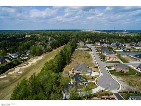 1508 Peyton Ln, Chesapeake, VA 23320 photo 3