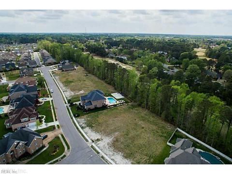 1508 Peyton Ln, Chesapeake, VA 23320 photo 4