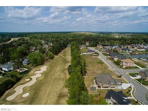 1508 Peyton Ln, Chesapeake, VA 23320 photo 2