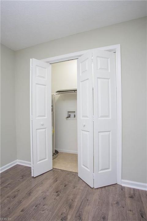 7 Apache Trl, Hampton, VA 23669 photo 20