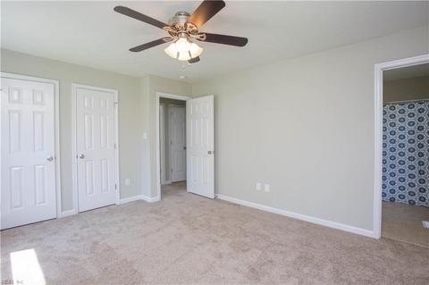 7 Apache Trl, Hampton, VA 23669 photo 26