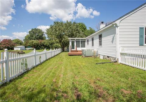 7 Apache Trl, Hampton, VA 23669 photo 35