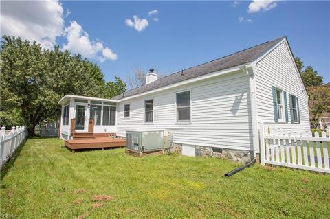 7 Apache Trl, Hampton, VA 23669 photo 34