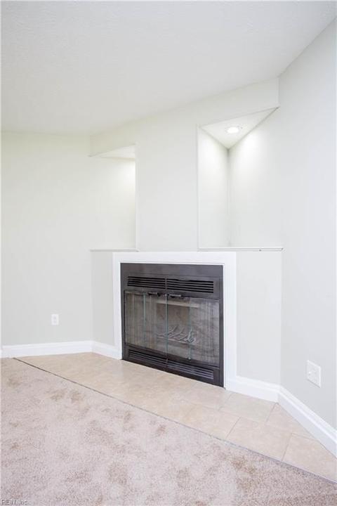 7 Apache Trl, Hampton, VA 23669 photo 15