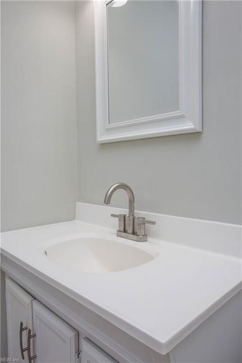 7 Apache Trl, Hampton, VA 23669 photo 18