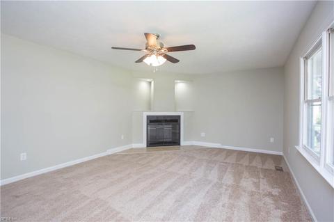 7 Apache Trl, Hampton, VA 23669 photo 12
