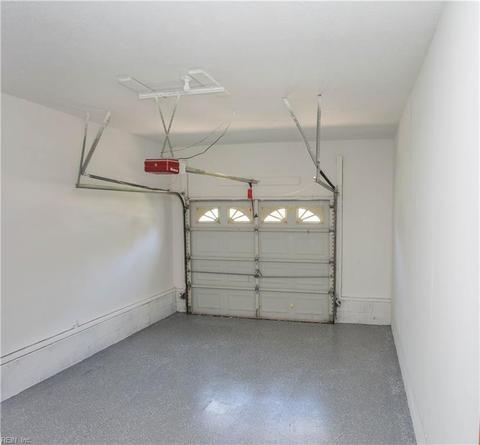 7 Apache Trl, Hampton, VA 23669 photo 29