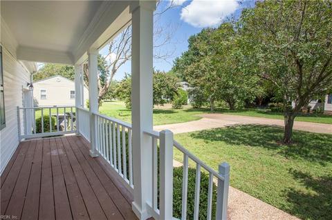 7 Apache Trl, Hampton, VA 23669 photo 32