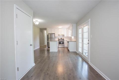7 Apache Trl, Hampton, VA 23669 photo 5