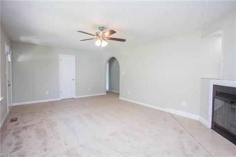 7 Apache Trl, Hampton, VA 23669 photo 11