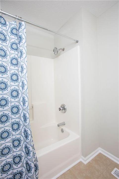 7 Apache Trl, Hampton, VA 23669 photo 22
