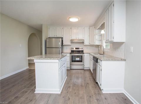 7 Apache Trl, Hampton, VA 23669 photo 9