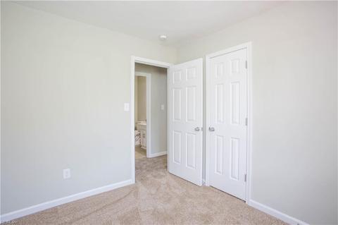 7 Apache Trl, Hampton, VA 23669 photo 23
