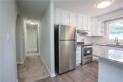 7 Apache Trl, Hampton, VA 23669 photo 7