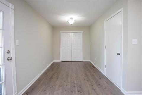 7 Apache Trl, Hampton, VA 23669 photo 19
