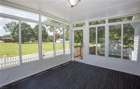 7 Apache Trl, Hampton, VA 23669 photo 28