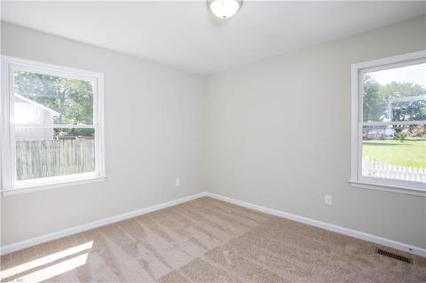 7 Apache Trl, Hampton, VA 23669 photo 25