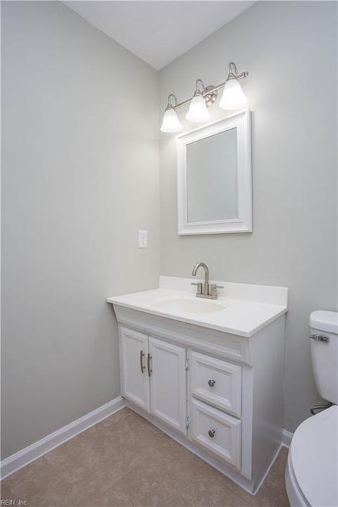 7 Apache Trl, Hampton, VA 23669 photo 17