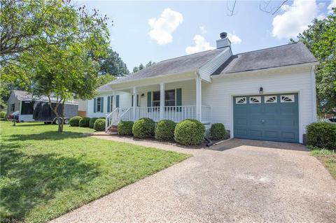 7 Apache Trl, Hampton, VA 23669 photo 31