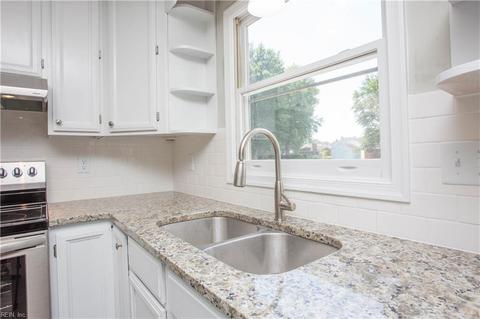 7 Apache Trl, Hampton, VA 23669 photo 8