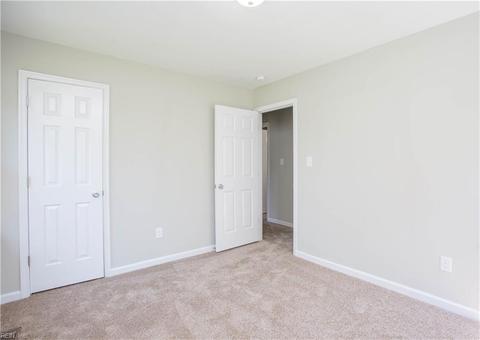 7 Apache Trl, Hampton, VA 23669 photo 24