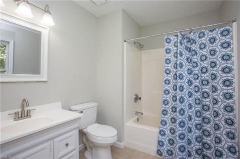 7 Apache Trl, Hampton, VA 23669 photo 27