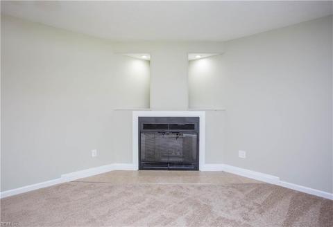 7 Apache Trl, Hampton, VA 23669 photo 13