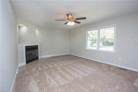 7 Apache Trl, Hampton, VA 23669 photo 14